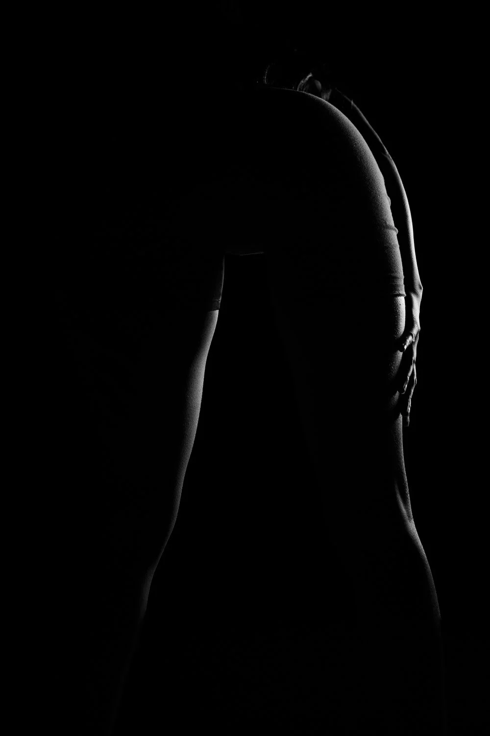 Blog_044.jpg