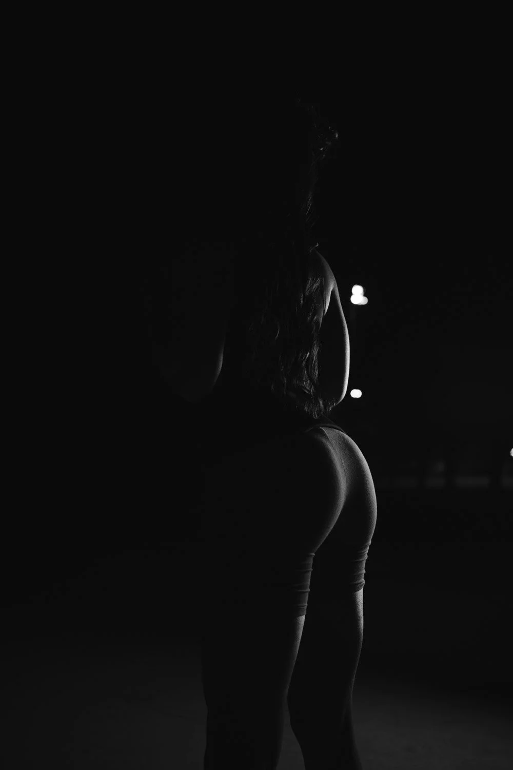 Blog_045.jpg