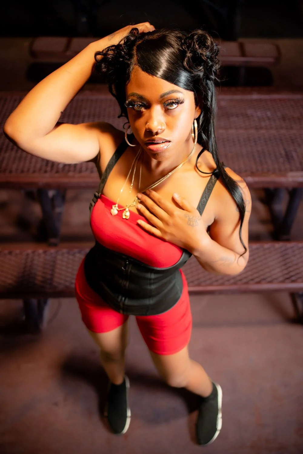Blog_046.jpg