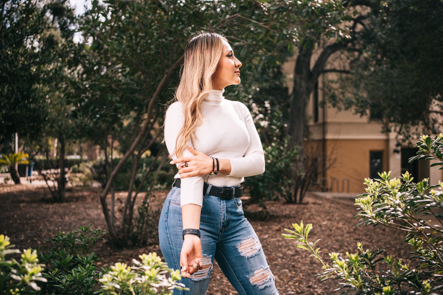 Blog_011.jpg
