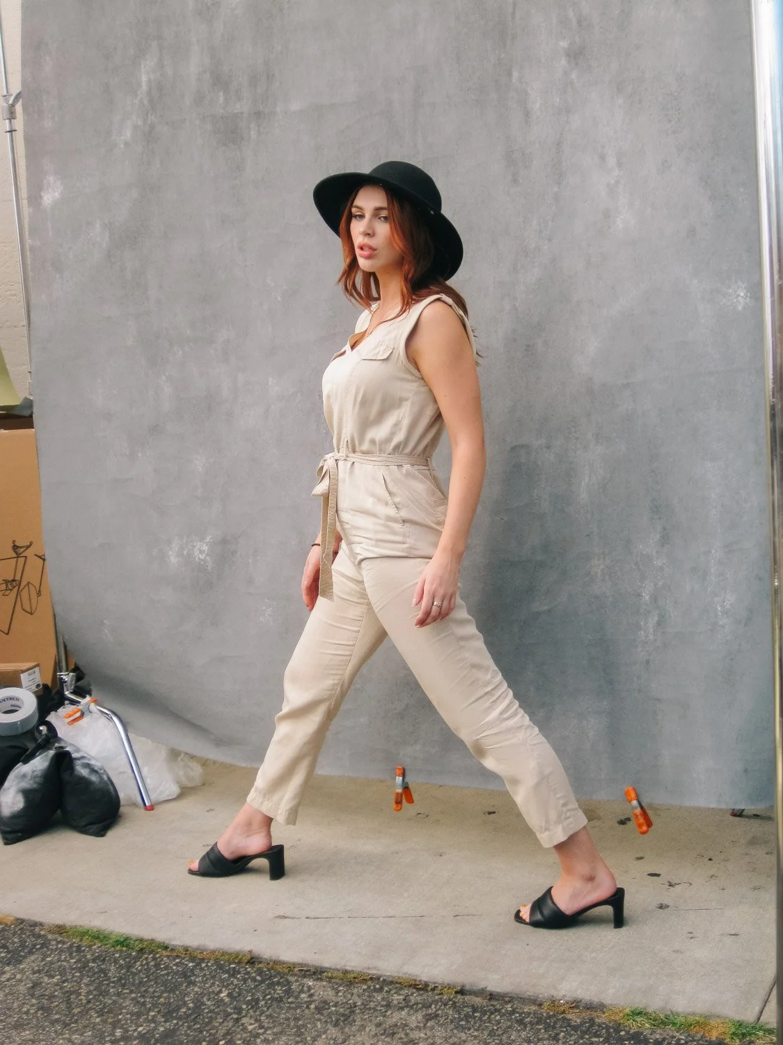 Blog_018.jpg