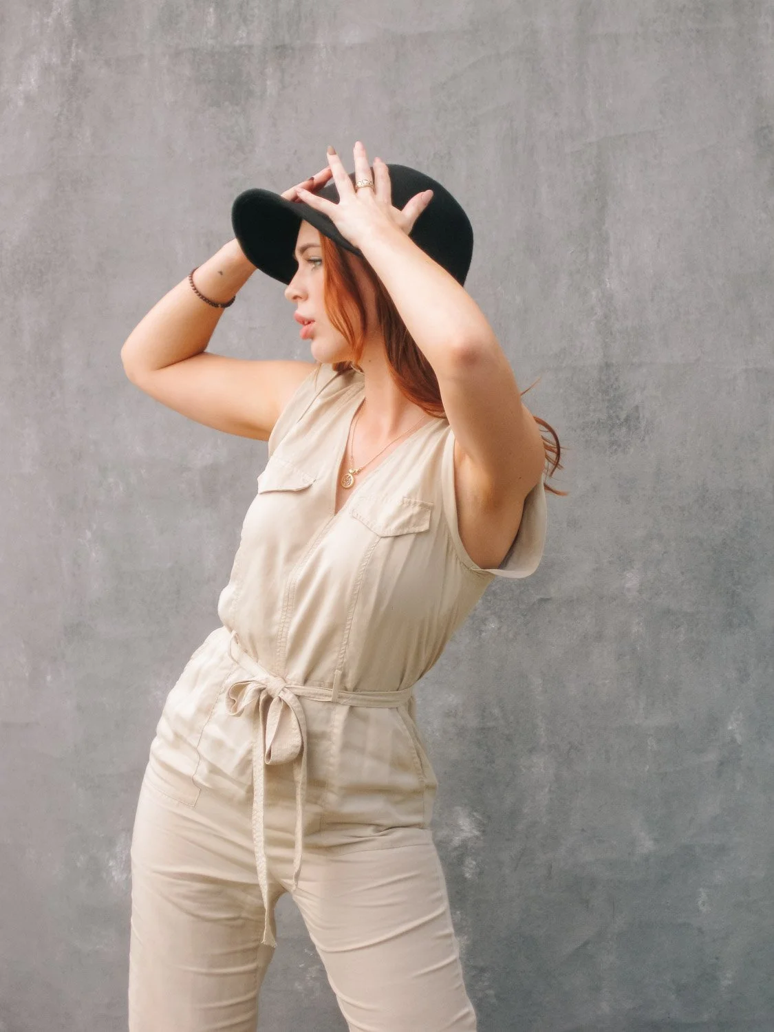 Blog_023.jpg