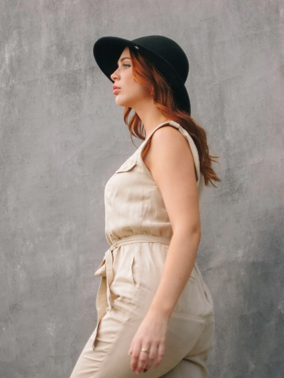 Blog_028.jpg