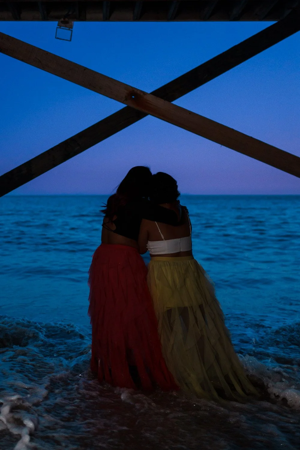 Blog_123.jpg