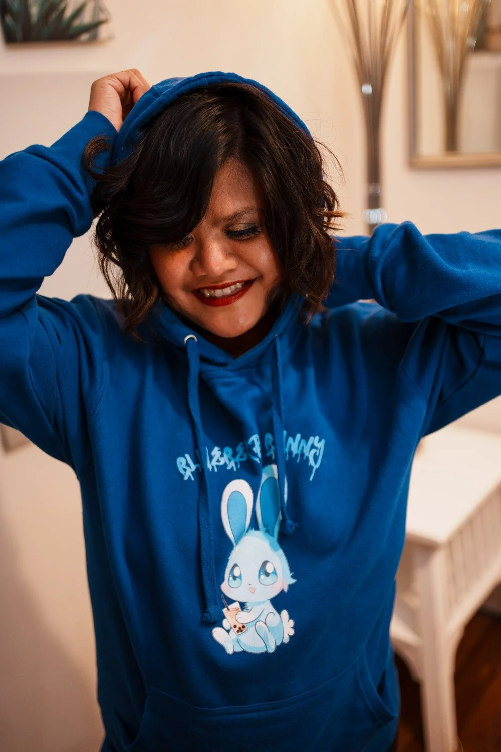 Blog_131.jpg