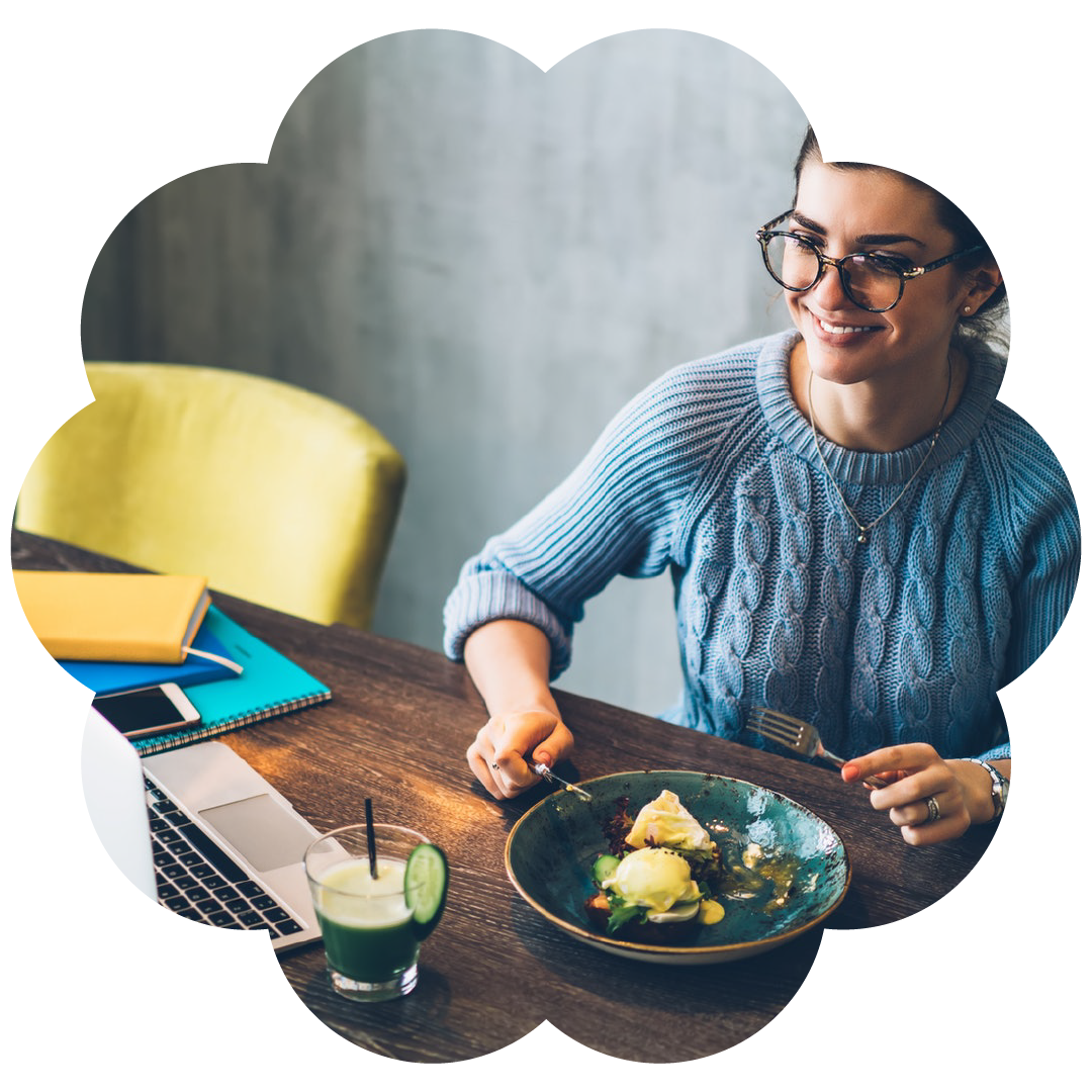 Woman in Sweater_Doily.png