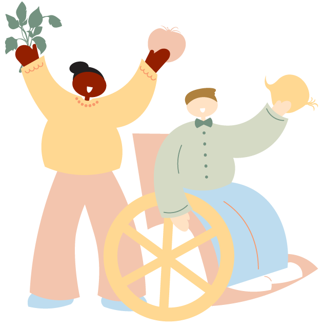 Host Friends Icon.png