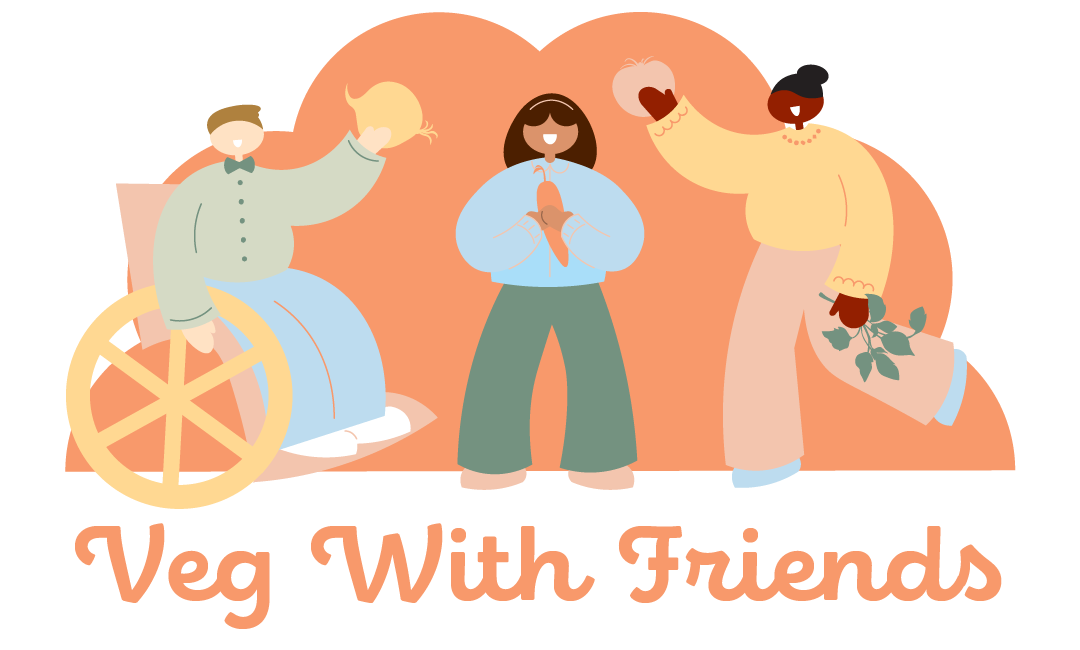 FRIENDS LOGO_Orange.png