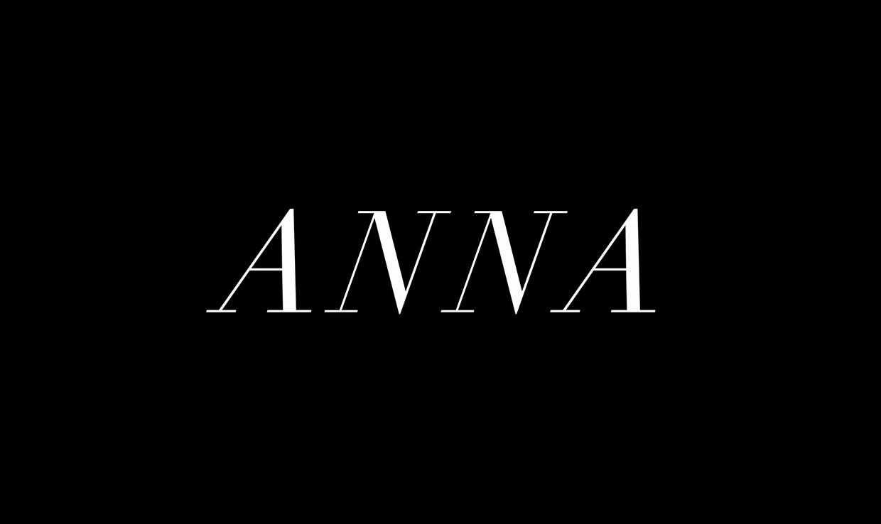 Screen Shot 2021-01-01 at 2.42.55 PM.png