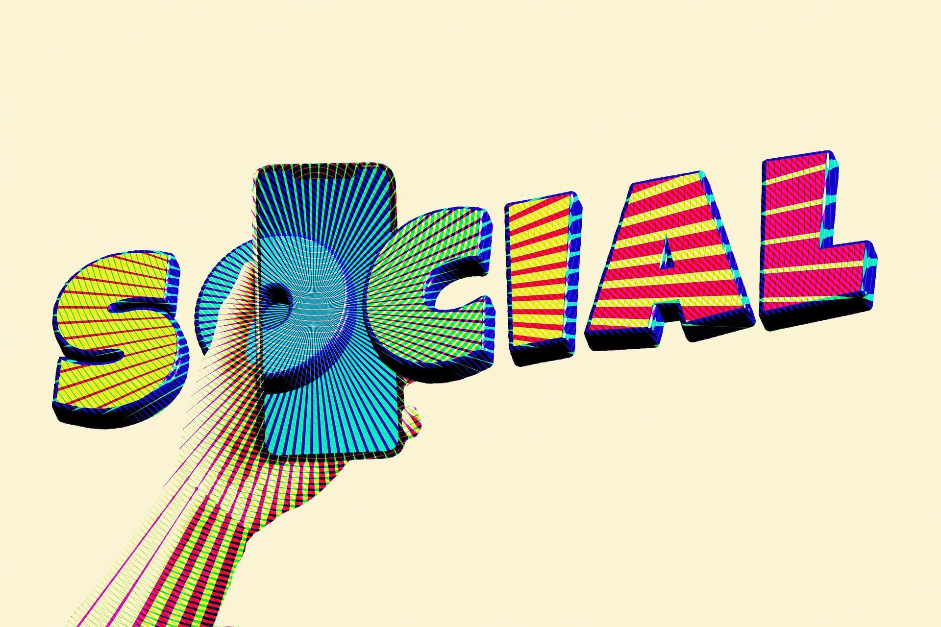 AI Generated Content