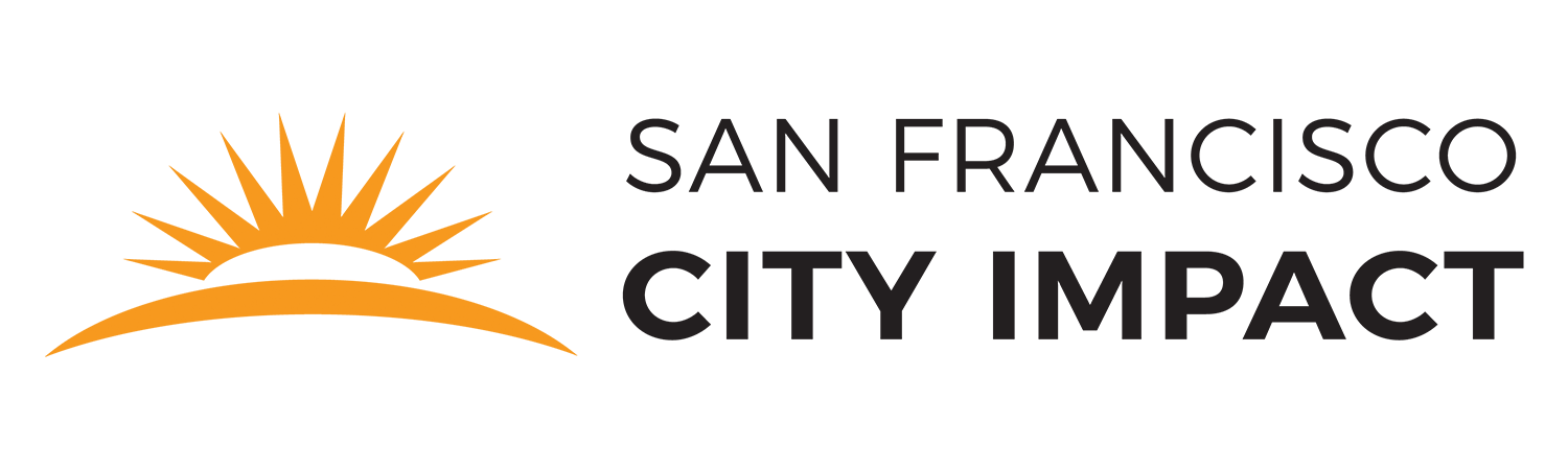SF City Impact