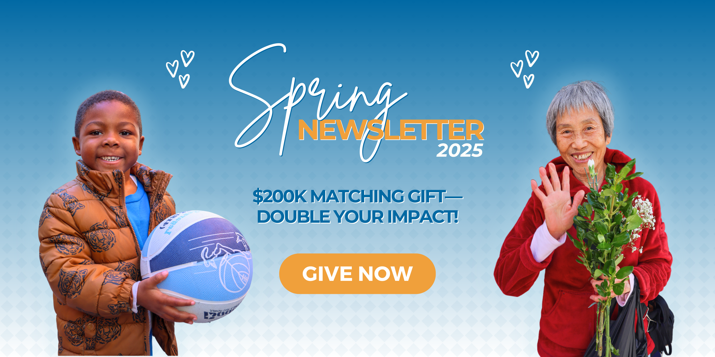 WEBSITE BANNERS-5.png