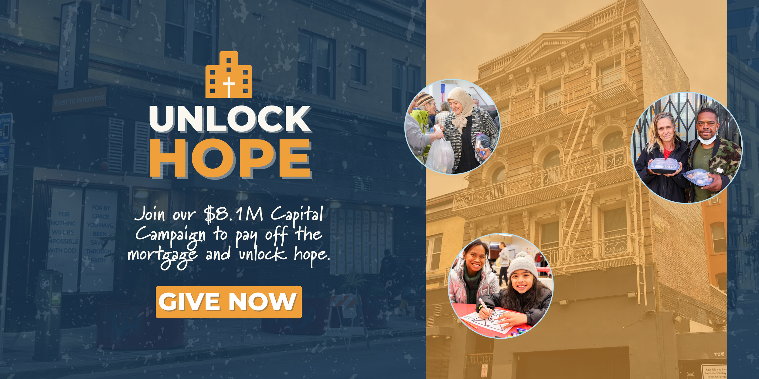 Web Banners 2025-3.png