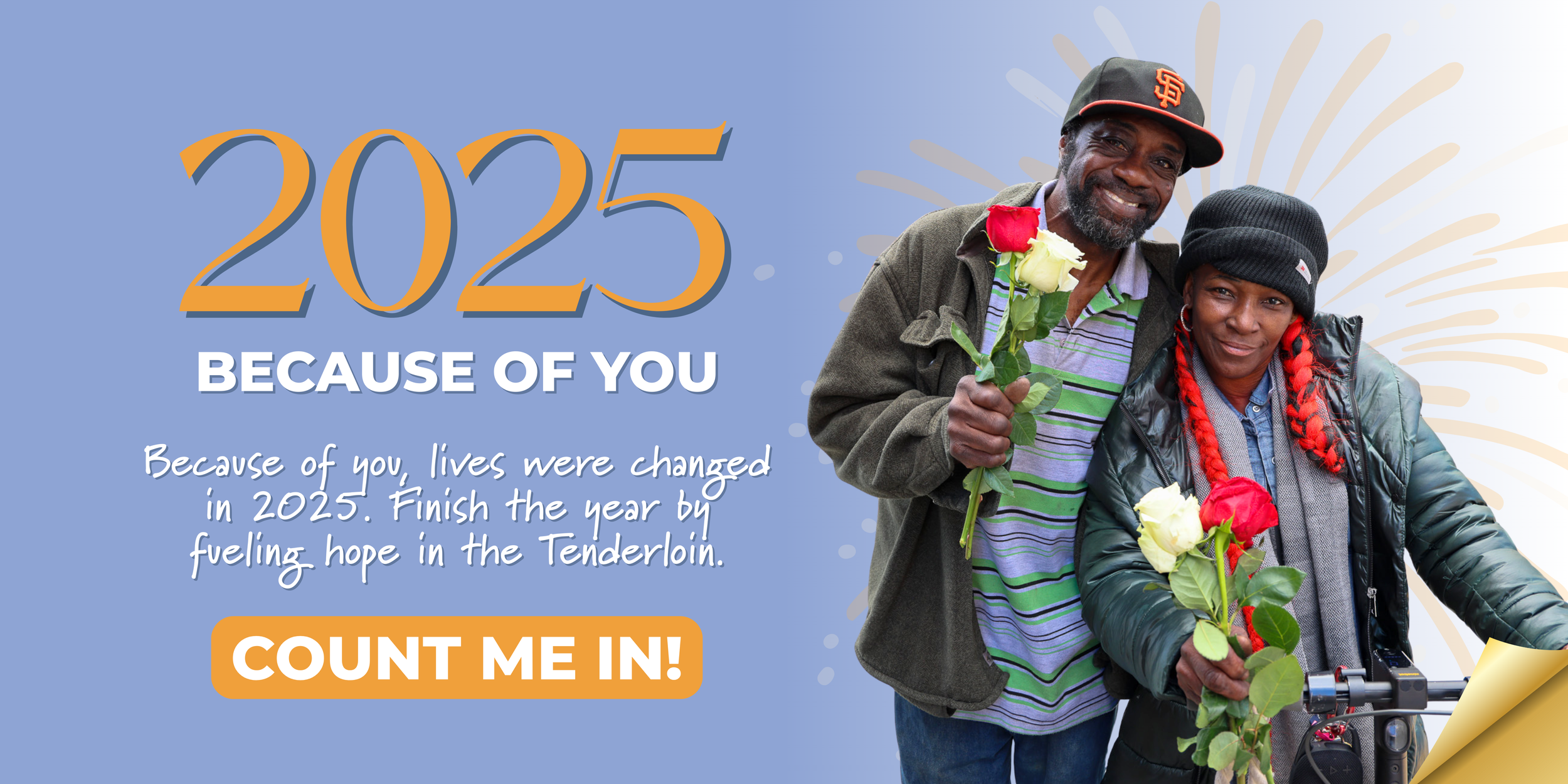 Year-End E-Appeals.png