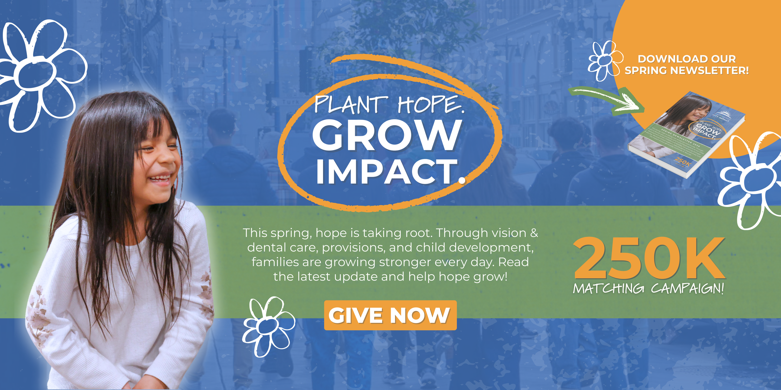 Web Banners 2025-4.png