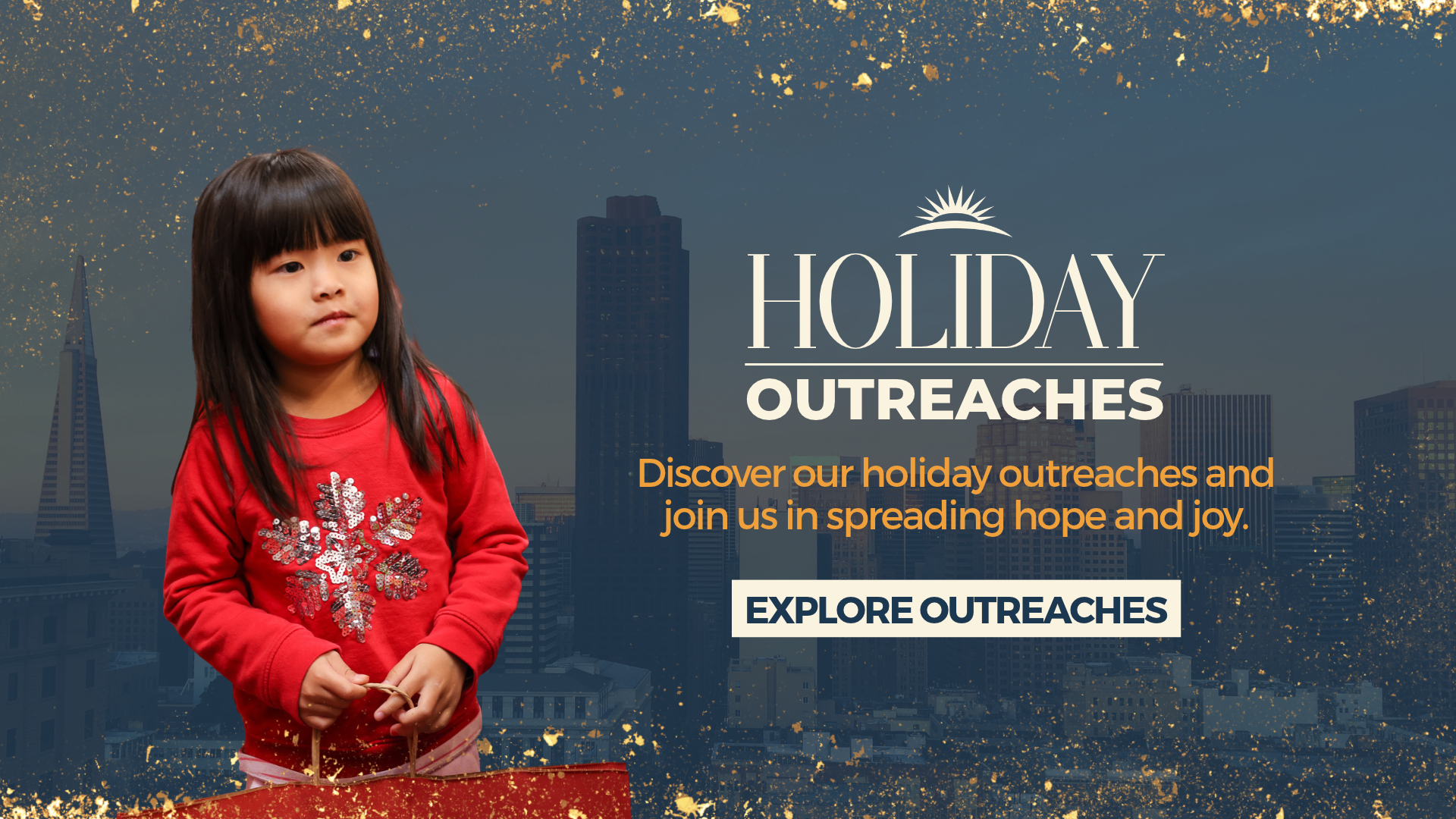 Holiday Outreaches 2026-50.png