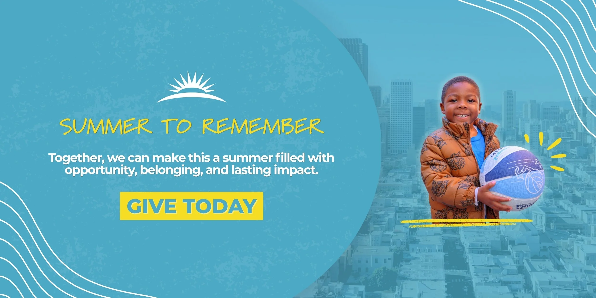Web Banners 2025.jpg