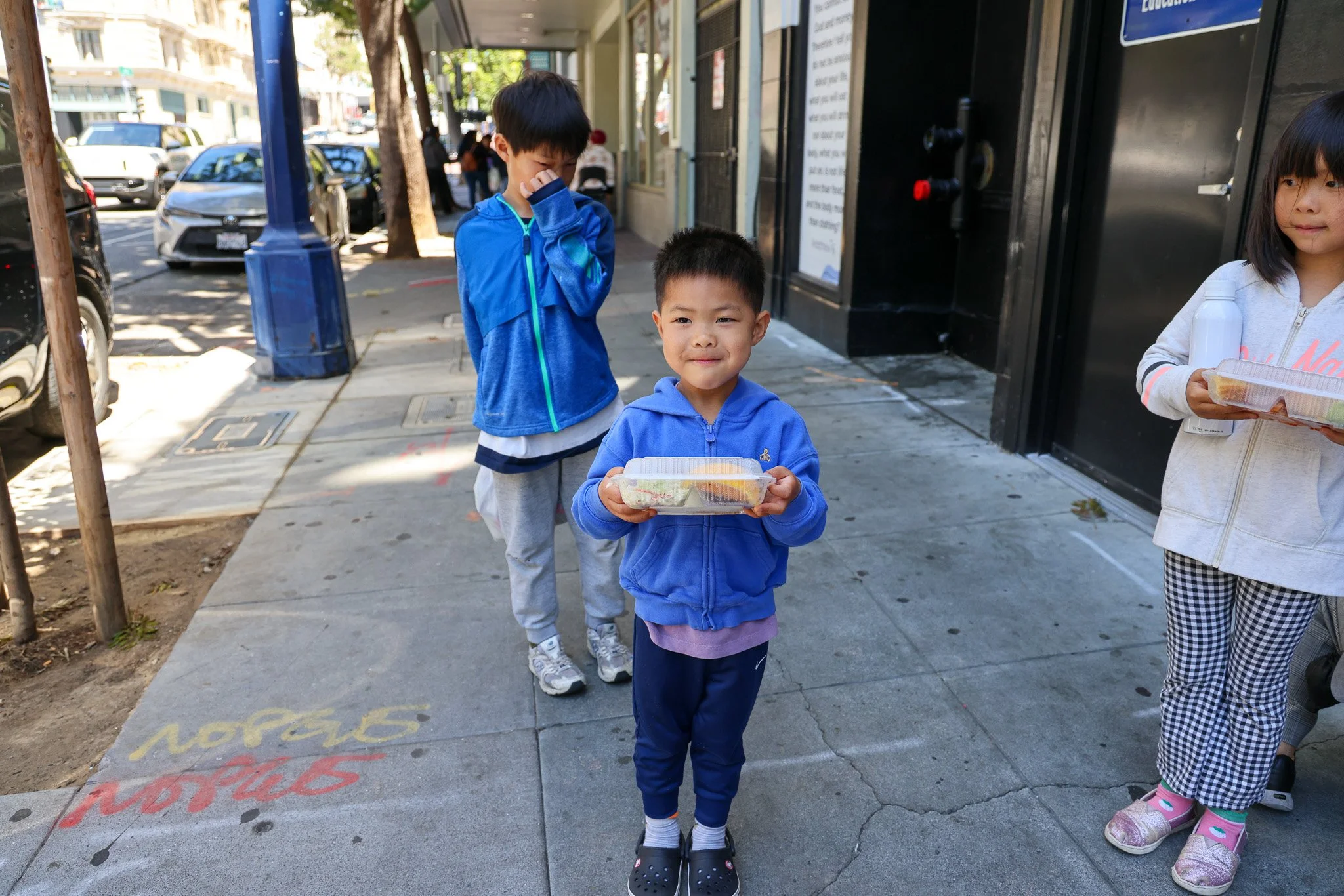 334A4465.jpg