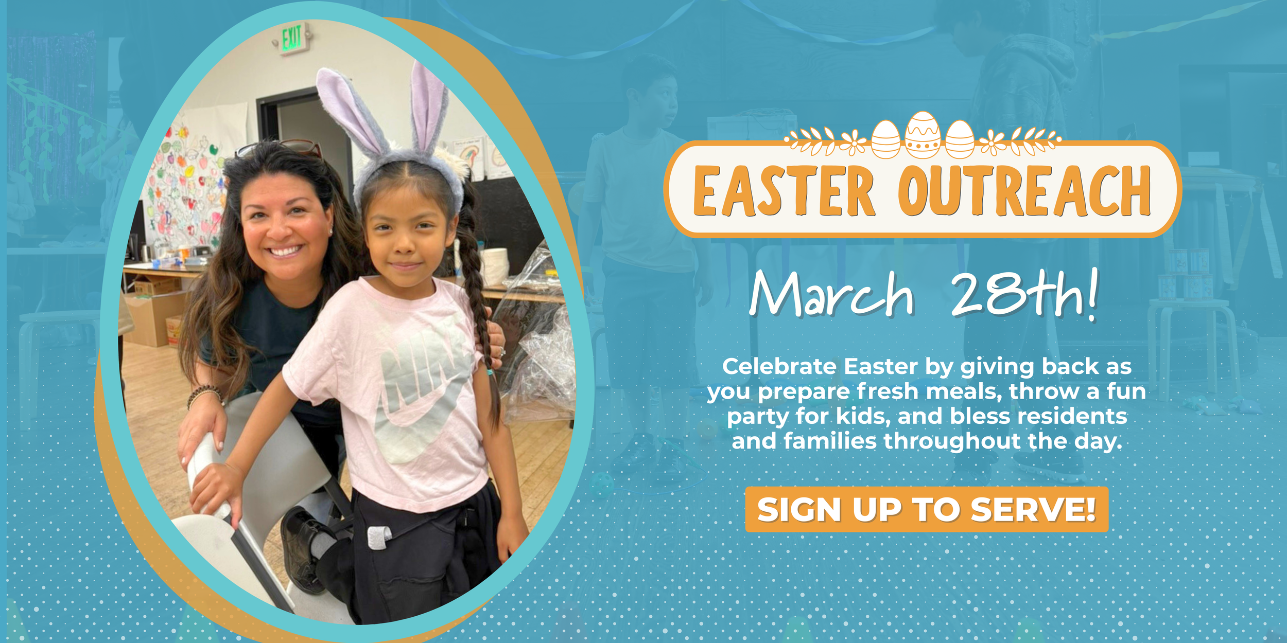 Web Banners 2025-4 copy.png