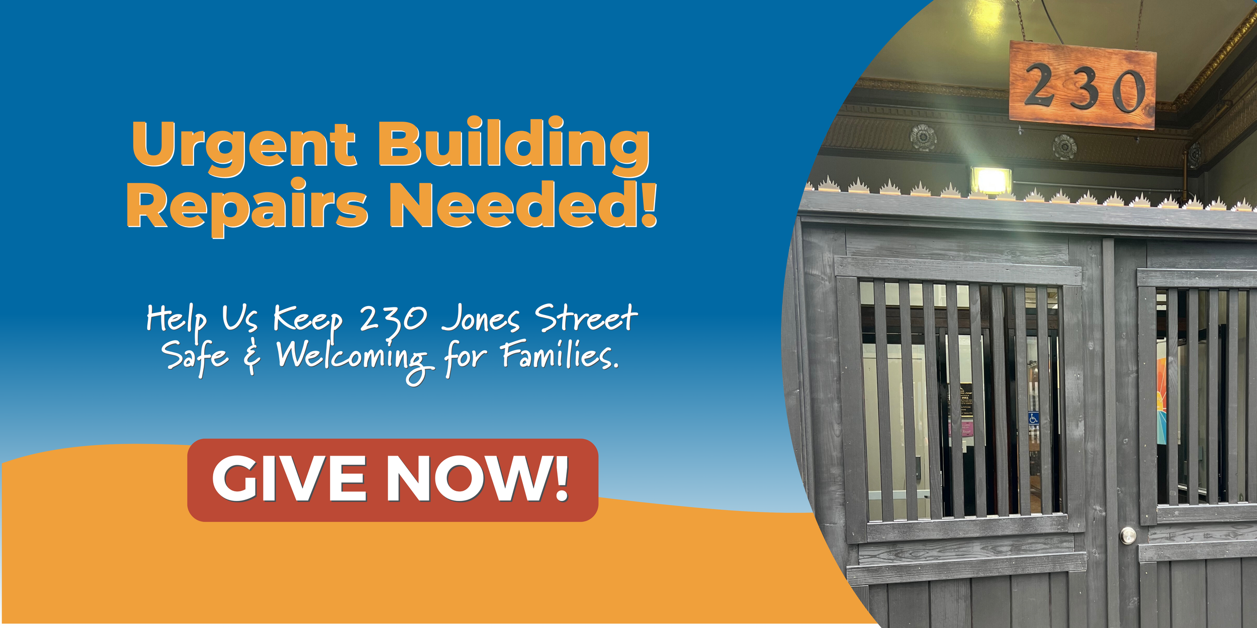 Copy of Email & Web Banner - Backpack Appeal 2025.png