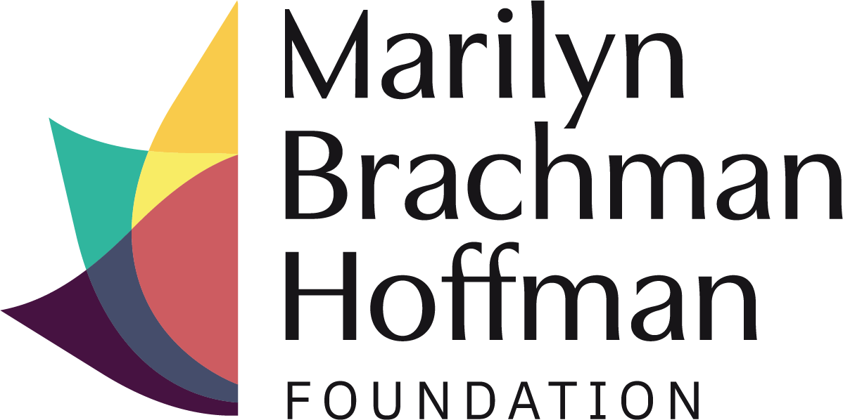 MBH Foundation