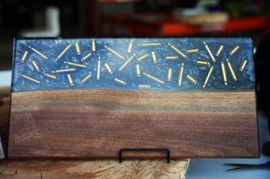 Triple L Rustic Designs