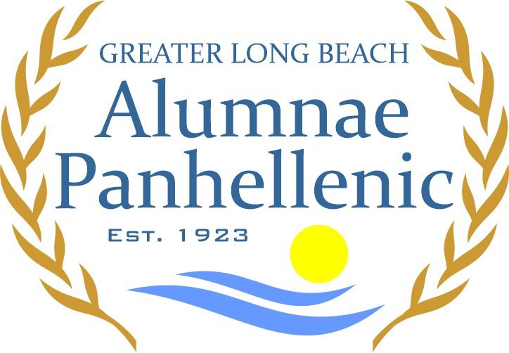 Greater Long Beach Alumnae Panhellenic