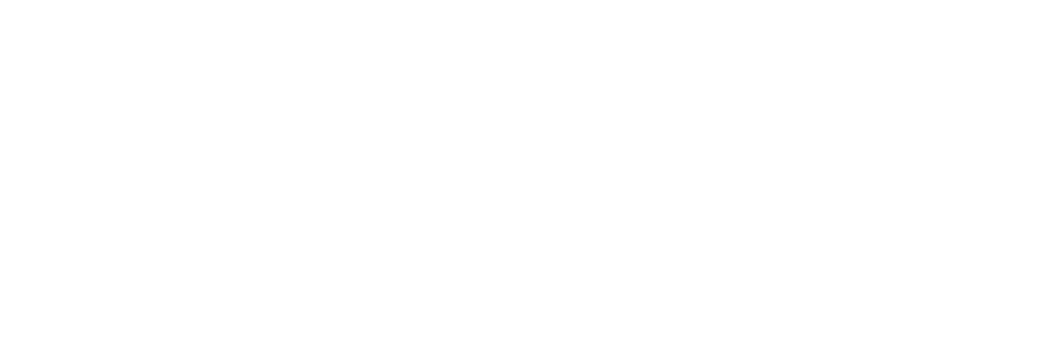 Pinyon Physical Therapy