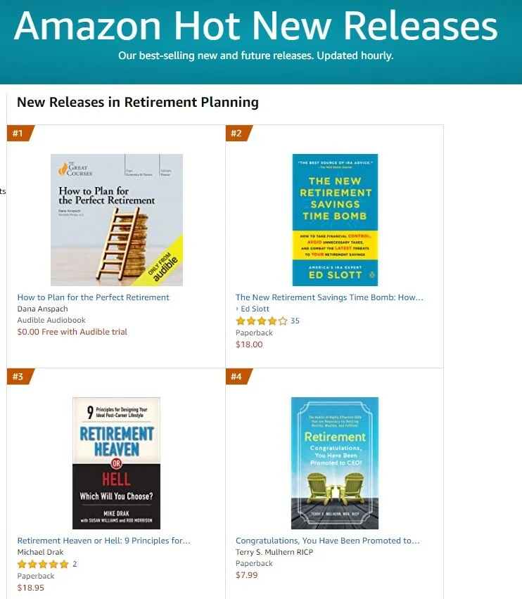 Amazon Screenshot 2021-01-16 104644.jpg