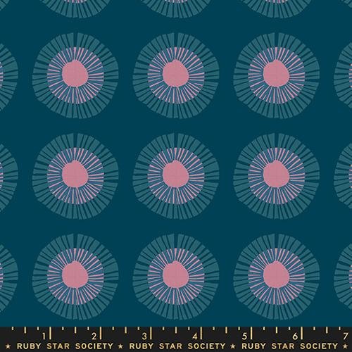 Reimagined Landscapes Seaside Daisy Galaxy.jpg