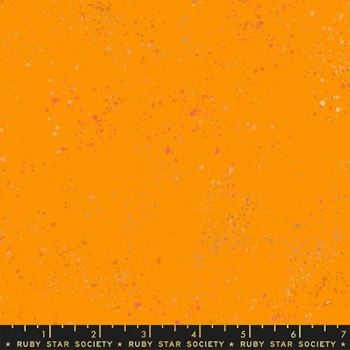 Speckled Clementine.jpg