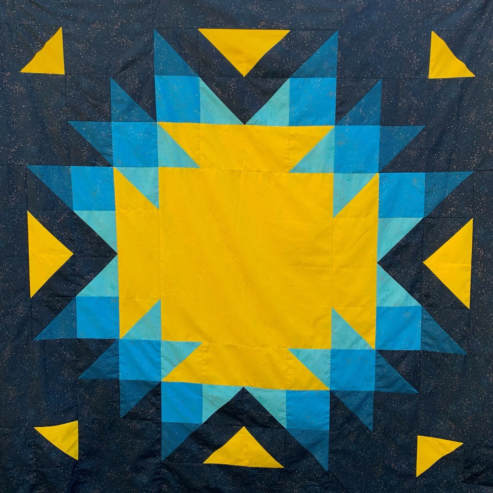 Lands End Quilt Final.jpeg