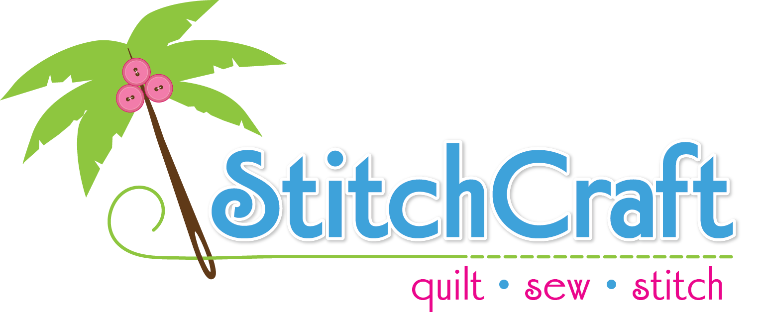 StitchCraft-logo.png