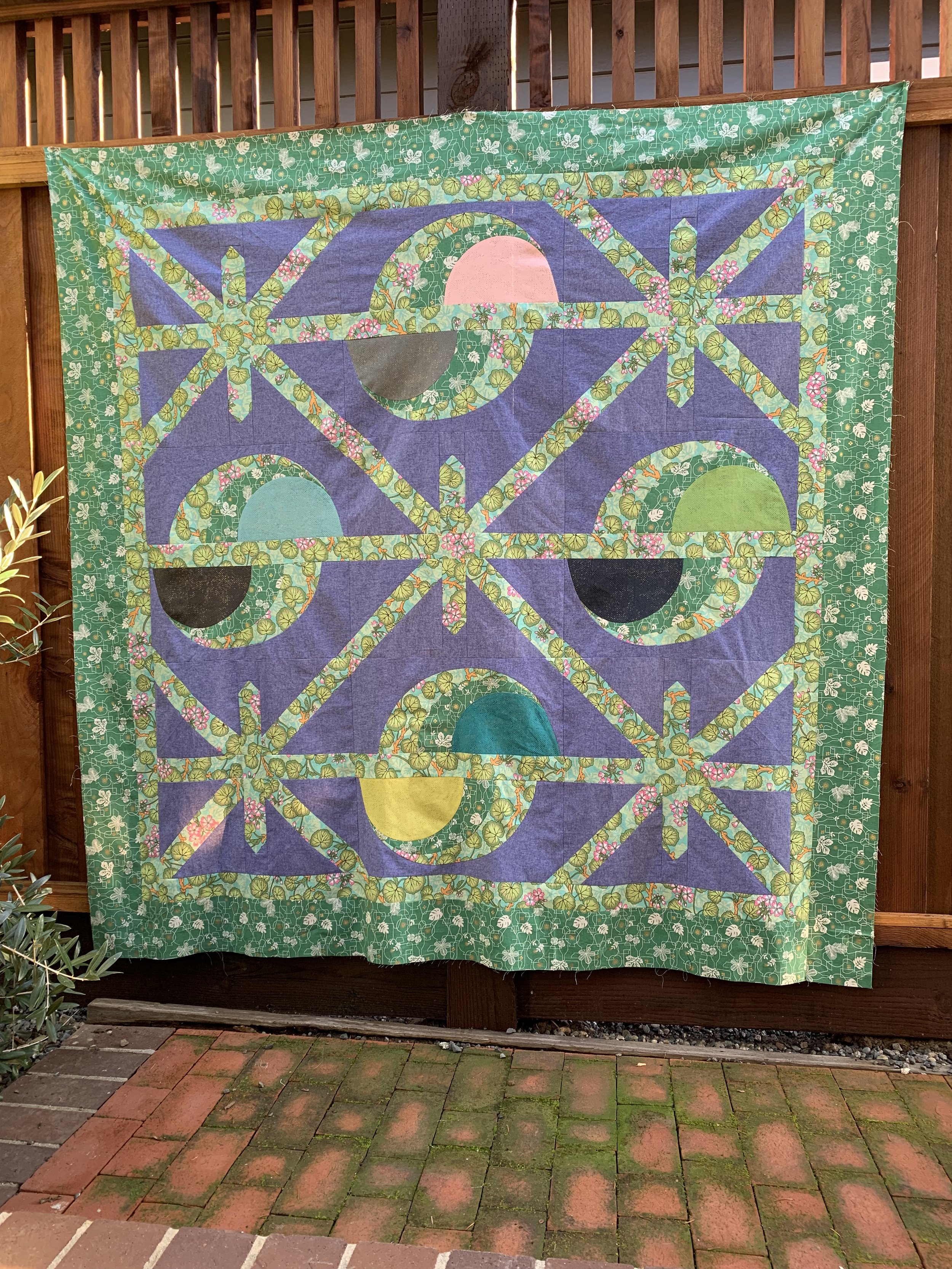 Michelle @oh_sew_penny @michelle_n_jones Embarcadero Quilt 1.jpeg