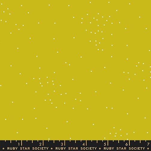 RS2141 15 Sugar-Pistachio.jpg