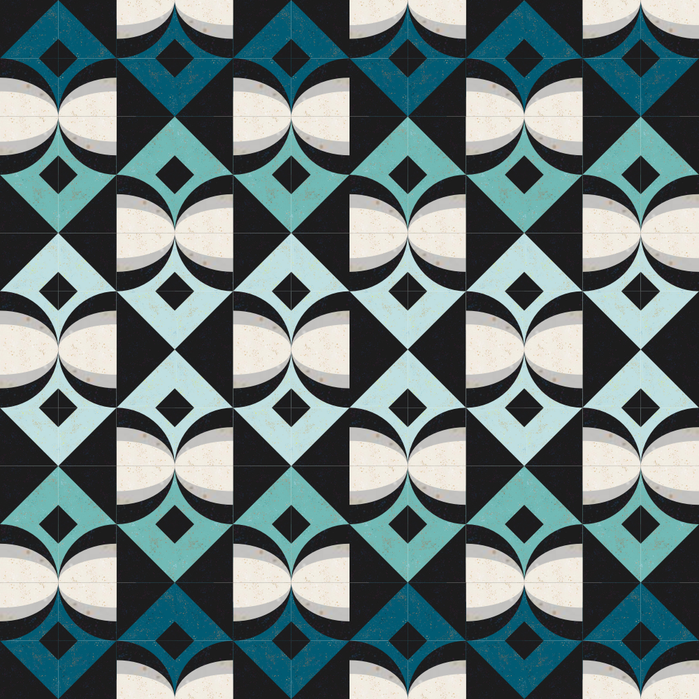 Divisadero Quilt Throw RSS 2.png