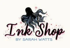 InkShop.jpg