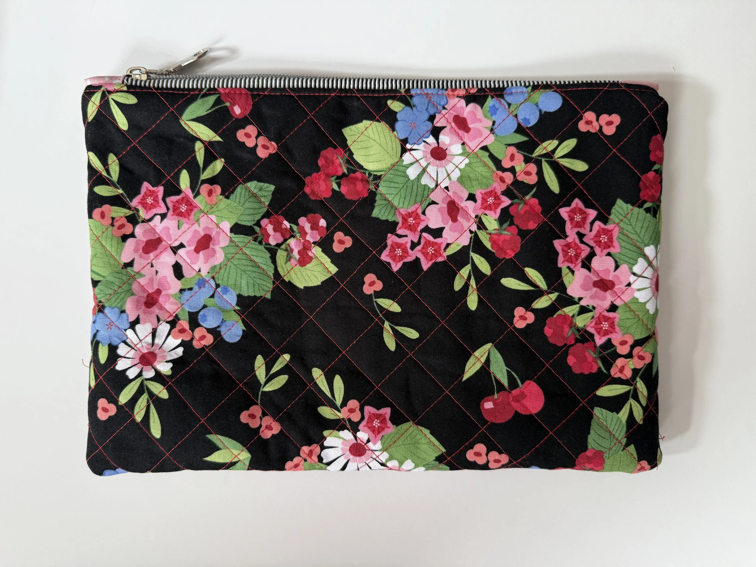 Cloudburst_SarahCain_PatchworkZippies (6).JPG