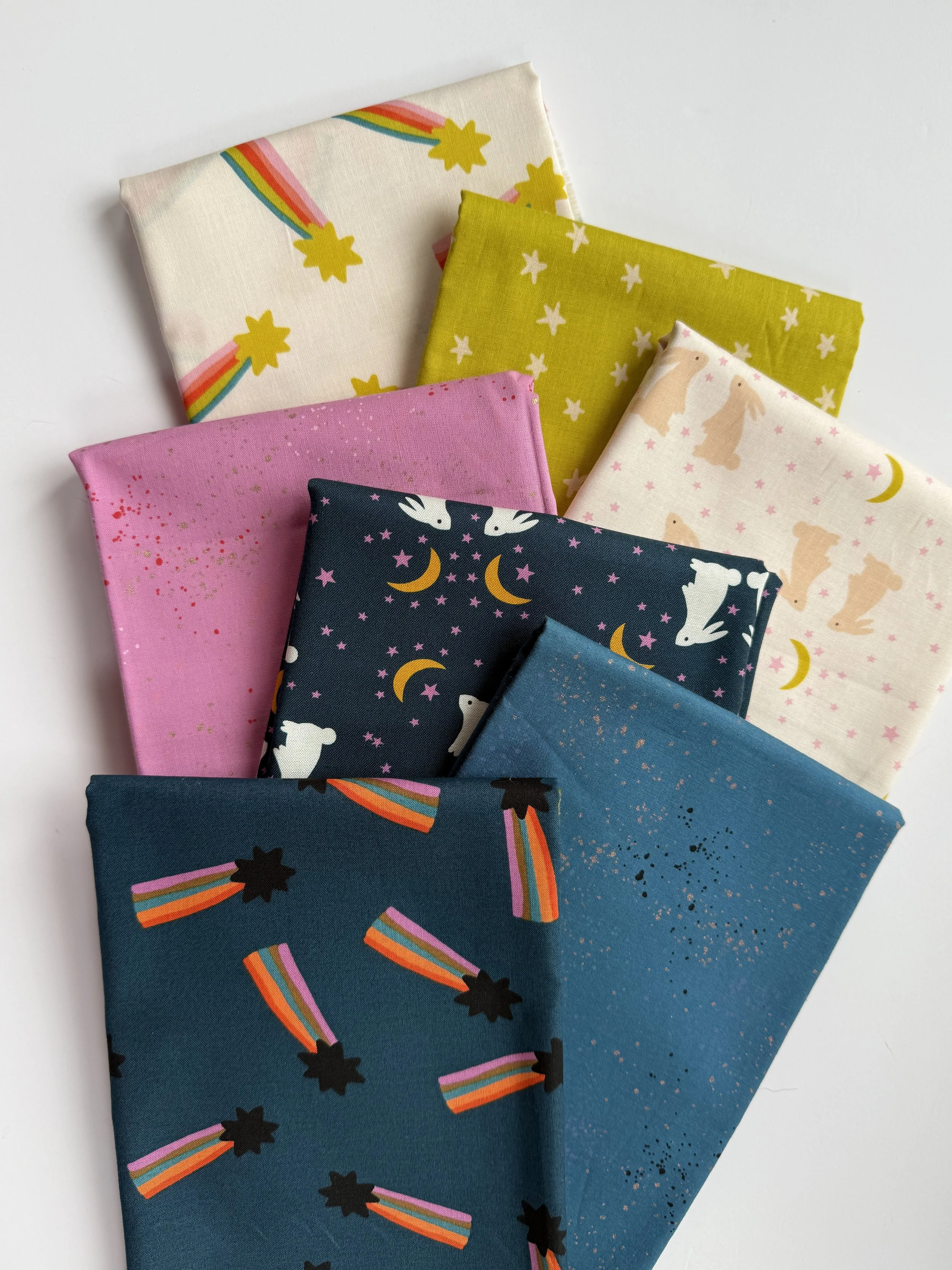 Mystic Fable Bundle 2.JPG