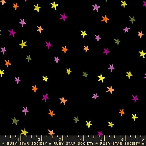 92508_MD-2864_04023.jpg