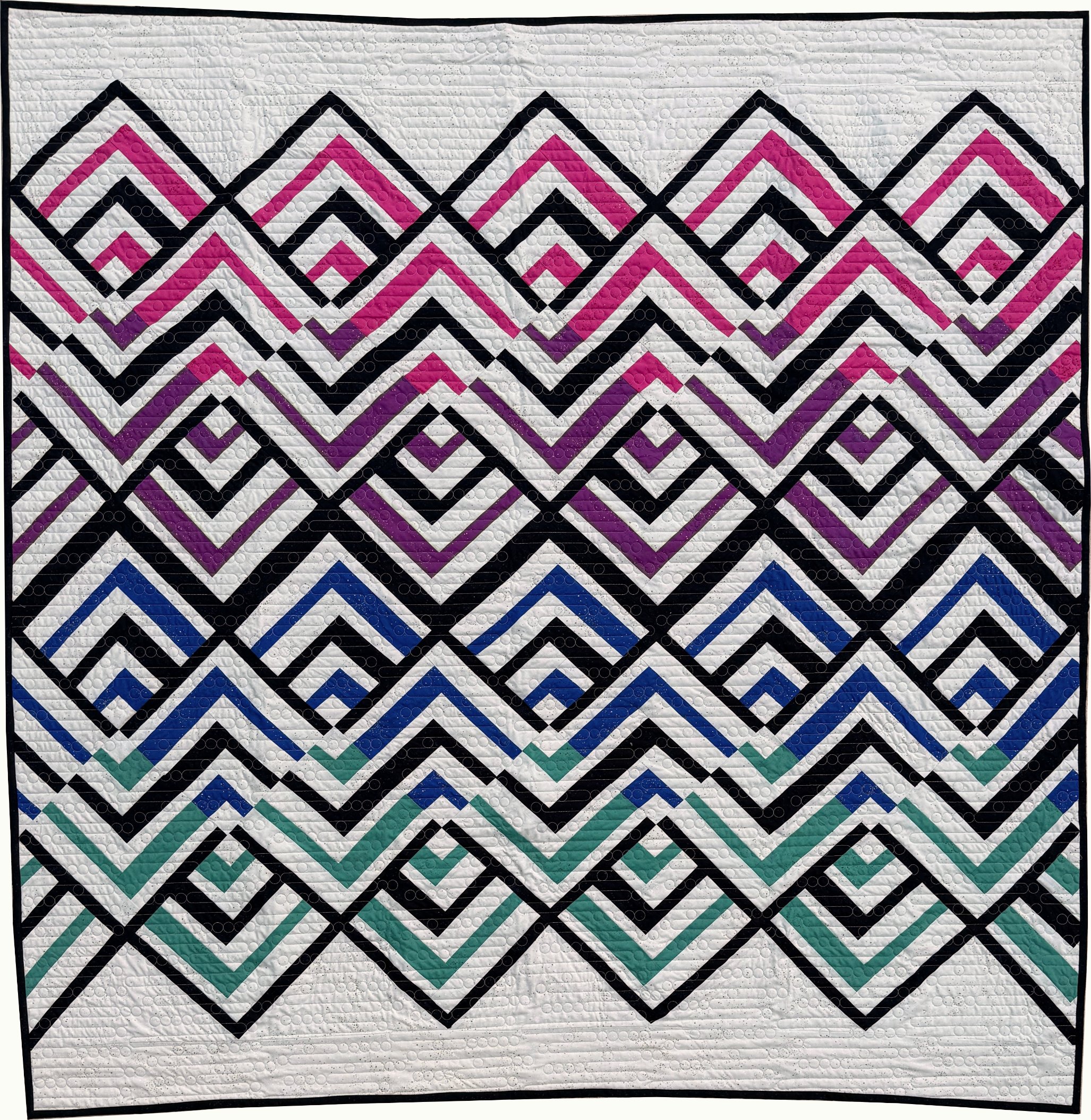 Hunters Point Cover Image.jpg