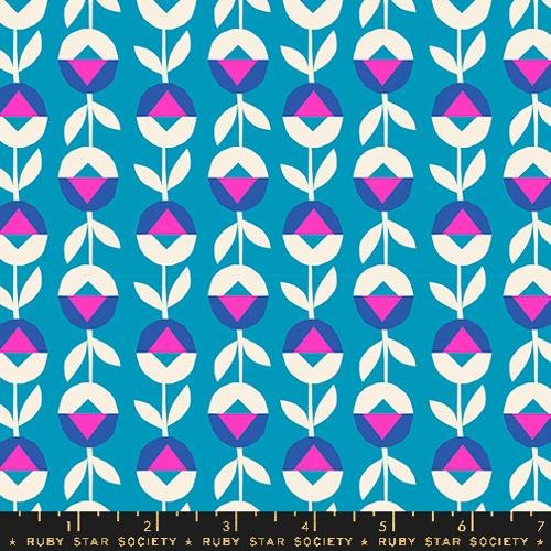 Eye Candy Flower Chain Cerulean.jpg