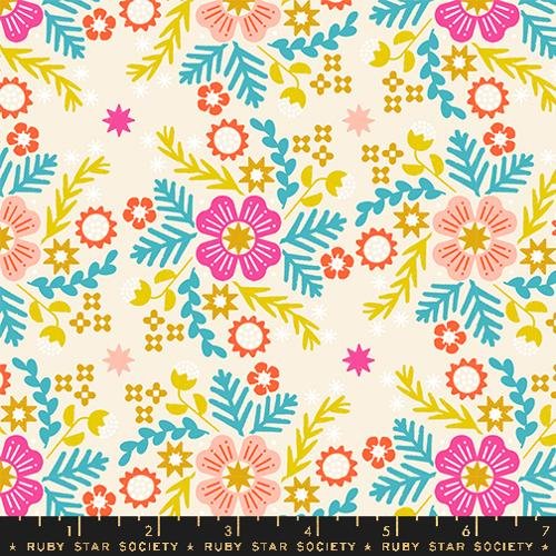 Pivot Wildflowers Natural.jpg