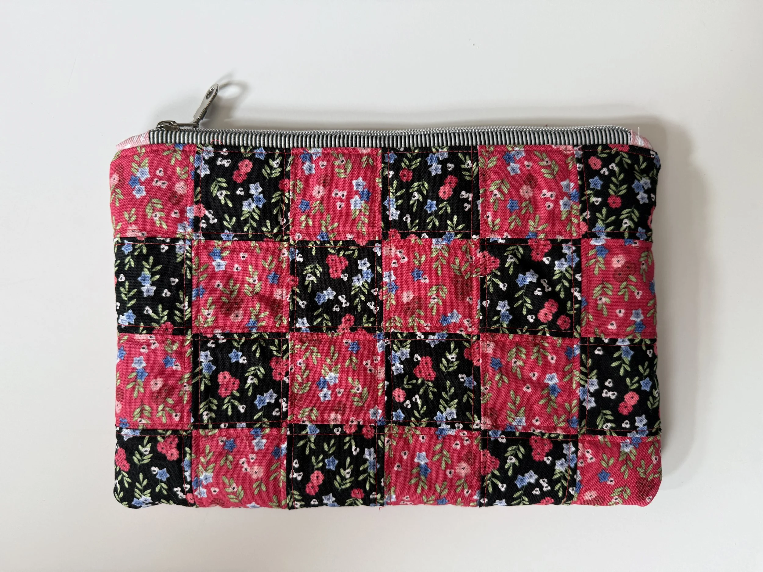 Cloudburst_SarahCain_PatchworkZippies (8).JPG