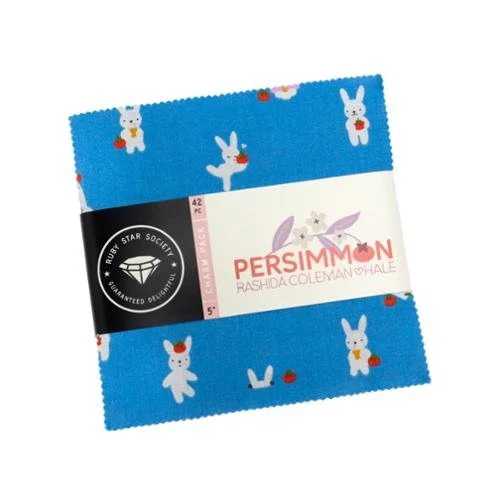 Persimmon Charm Pack RS1118PP UPC 752106881778.jpg