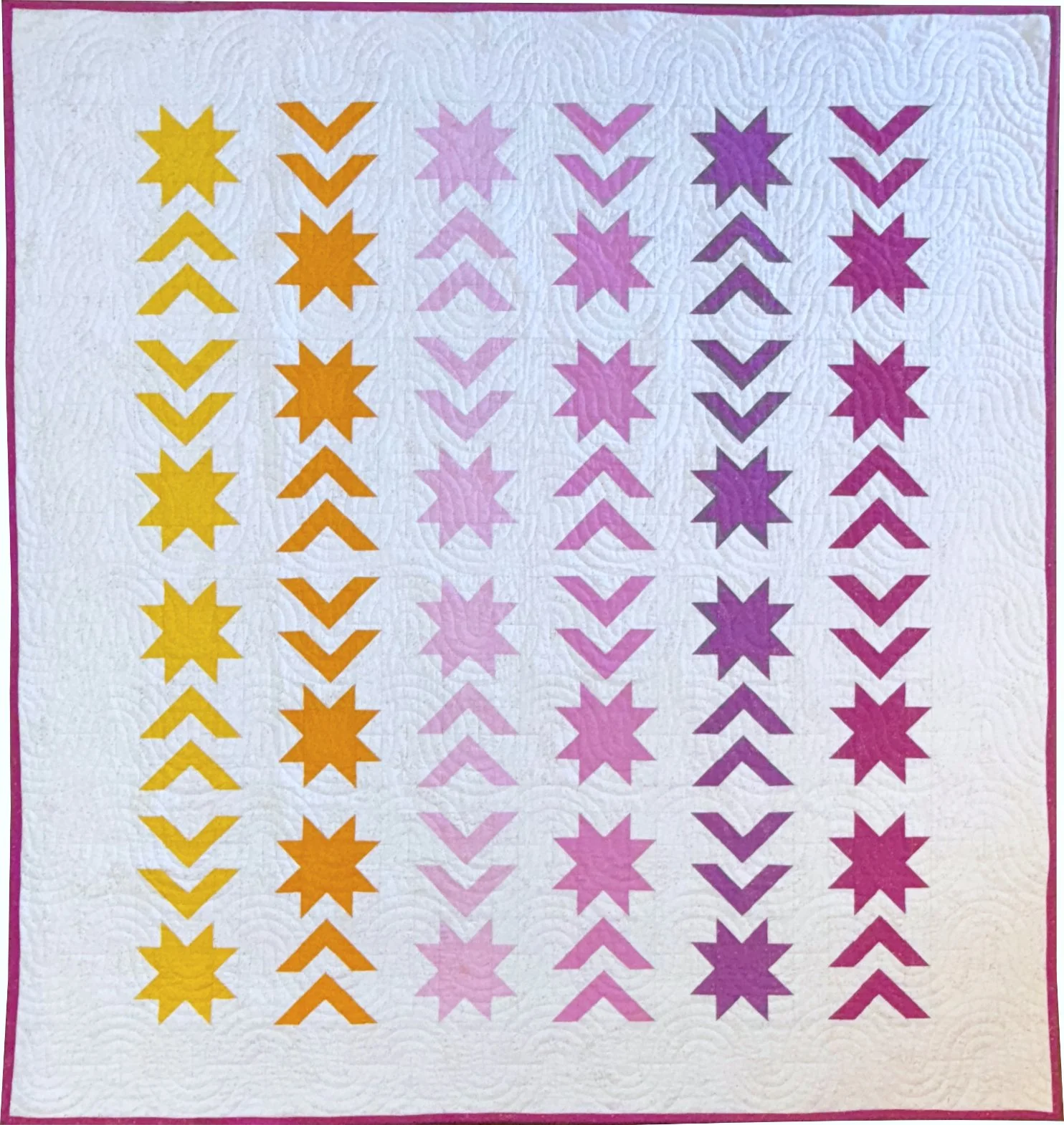 Sunset Star Quilt Cover Image 2026 Update 2.jpg