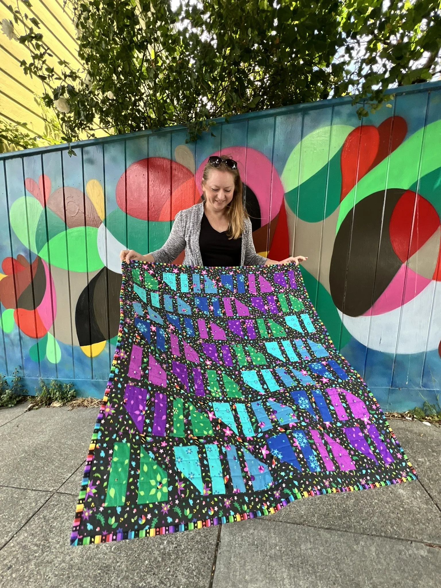 Bloom_SarahCain_InglesideQuilt 4.JPEG