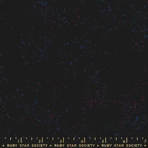 Speckled Galaxy.jpg