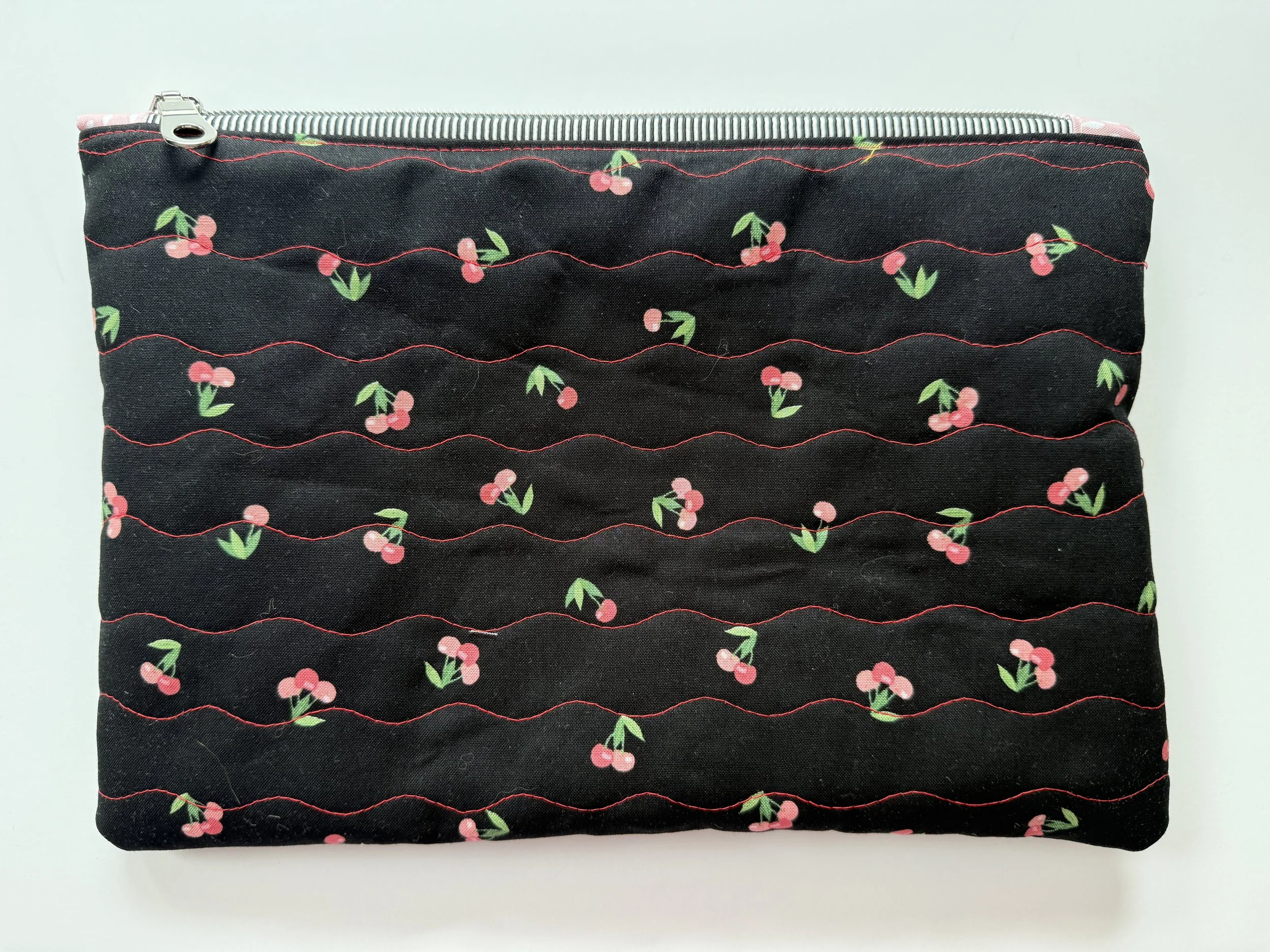 Cloudburst_SarahCain_PatchworkZippies (2).JPG