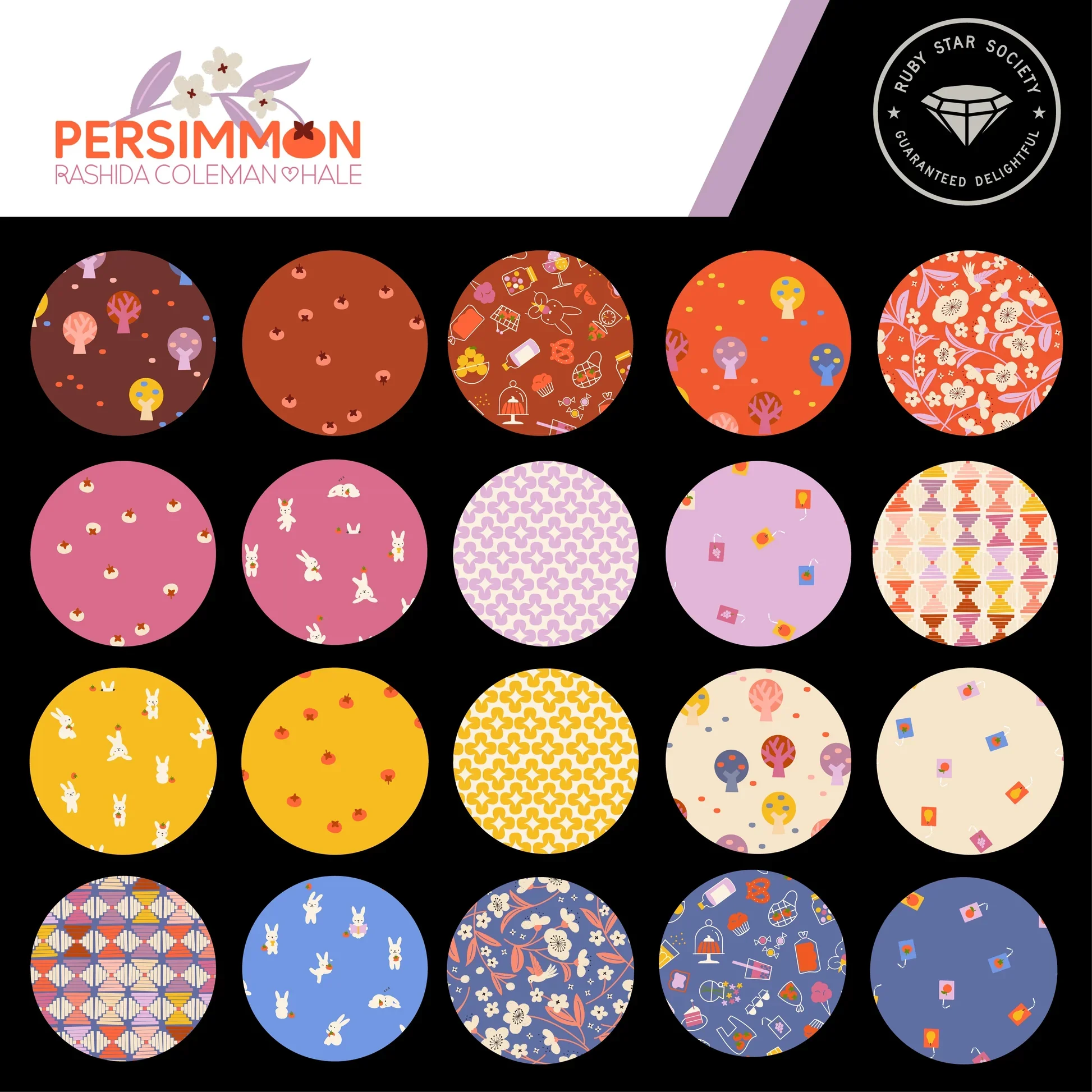 asstpersimmon.webp